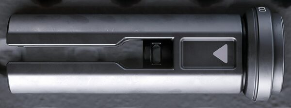 Veil Flash Hider2