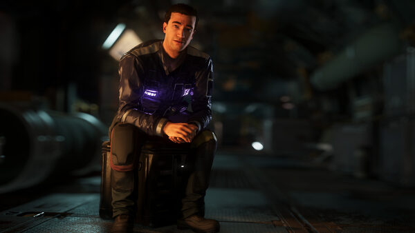 IndVest Jacket "Pathfinder"