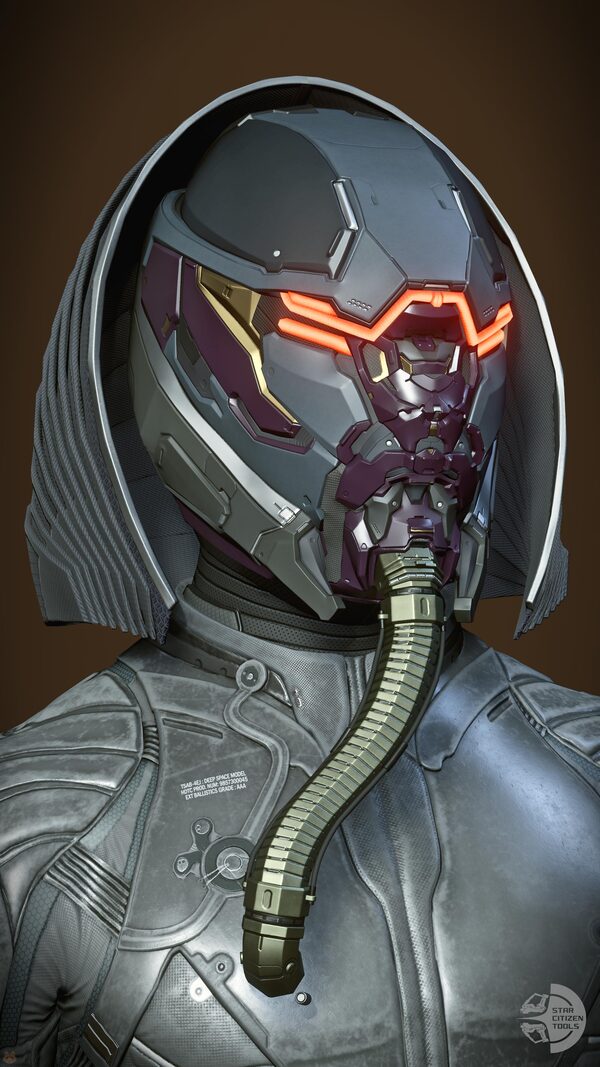 Artimex Helmet Hurston Dynamics Executive Security