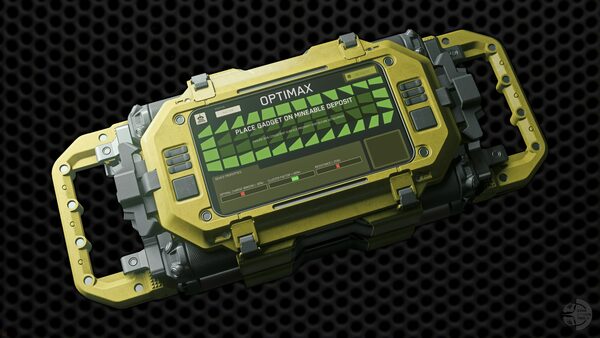 OptiMax