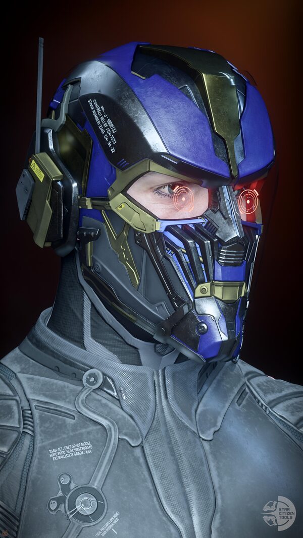 Oracle Helmet Twilight