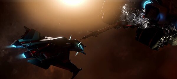 Refueling