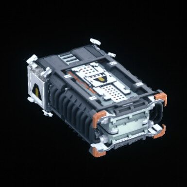 Hydropulse