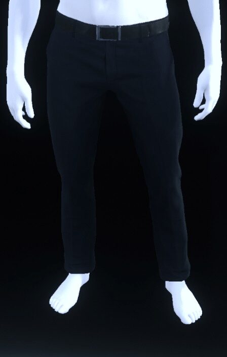 Lillo Pants Twilight