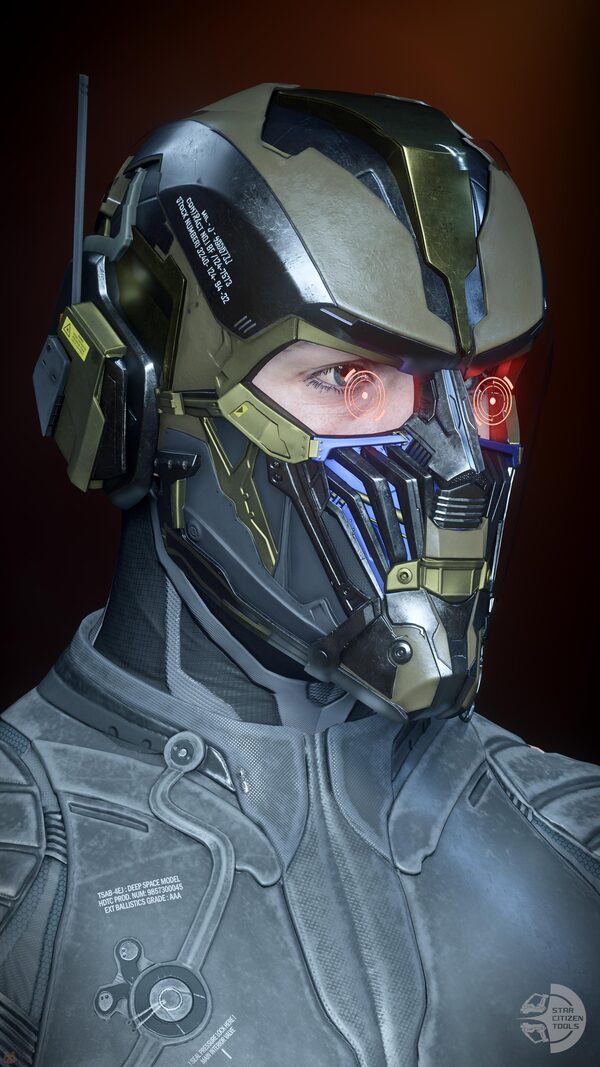 Oracle Helmet Olive
