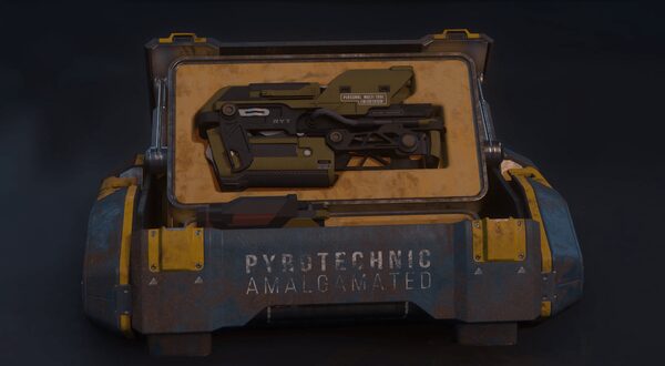 Field Medic Kit