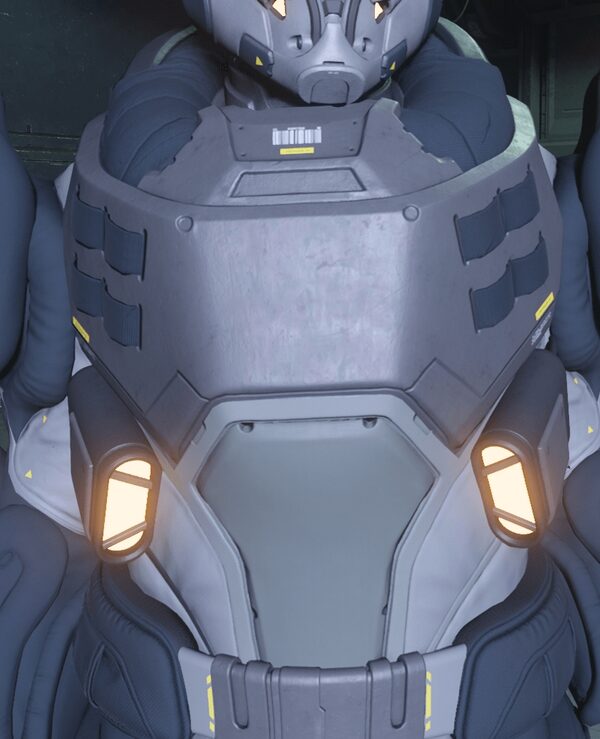 Antium Core