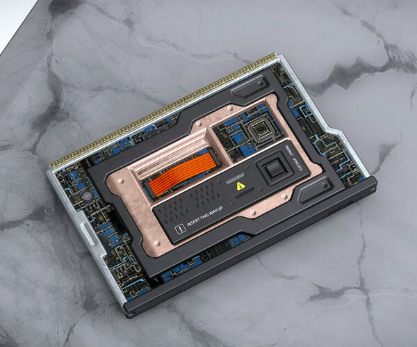 Compboard