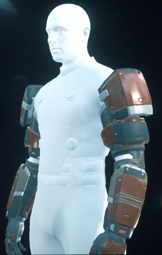 ADP Arms Sienna