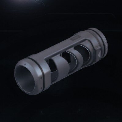 Sion Compensator2