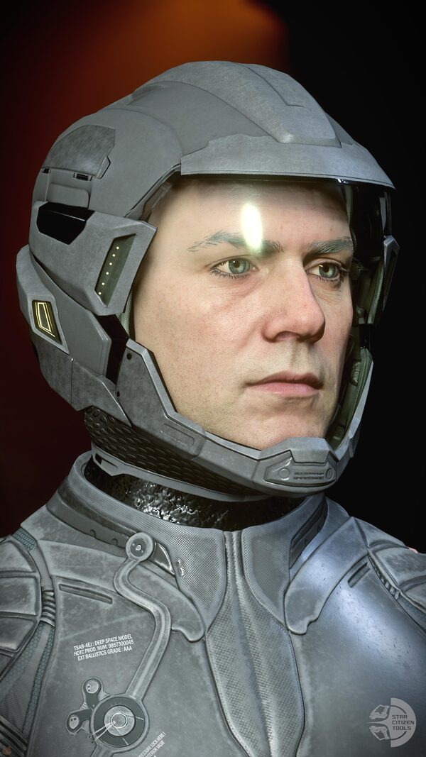 Stoneskin Helmet Tactical