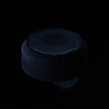 VariPuck S6 Gimbal Mount