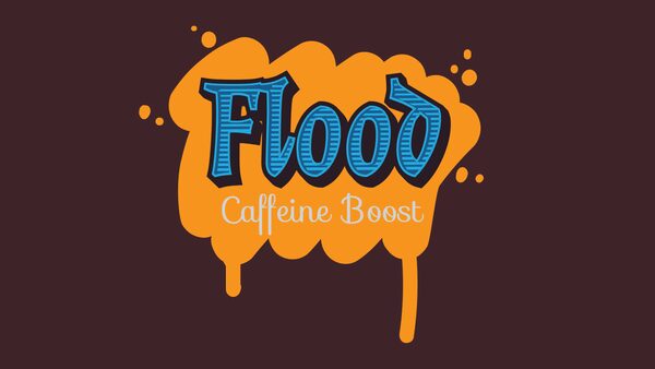 Flood Energy