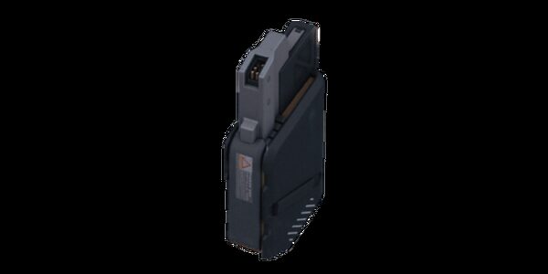 Arrowhead Sniper Rifle Battery (16 cap)