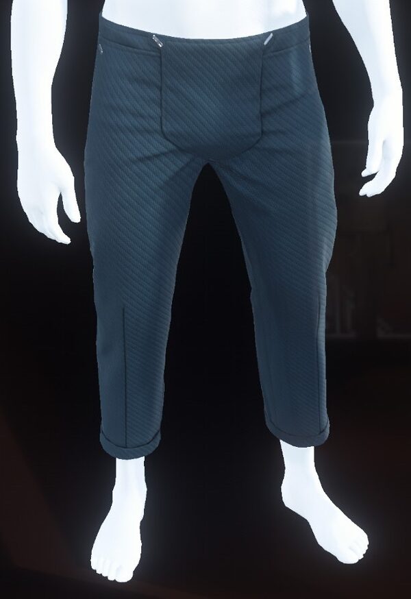 Cleo Pants