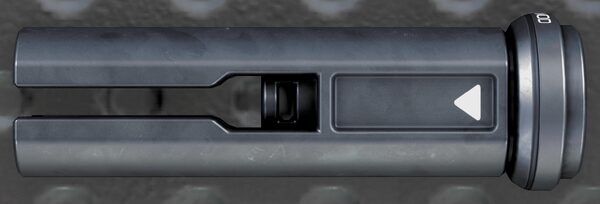 Veil Flash Hider3