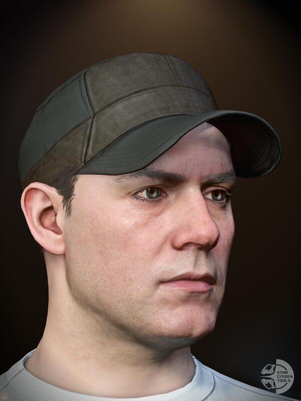 MC-Black Hat