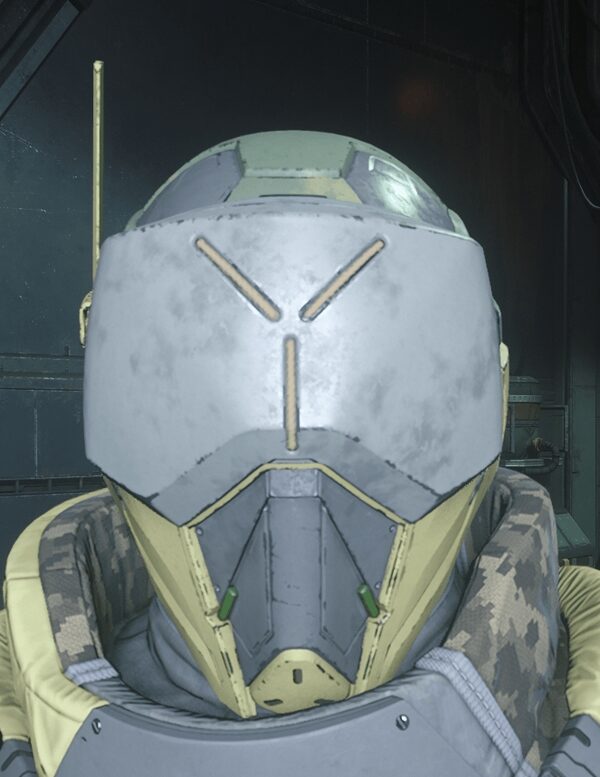 Morozov-SH-C Helmet Spite