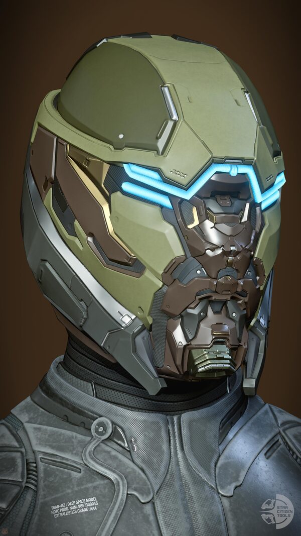 Artimex Helmet Wildwood