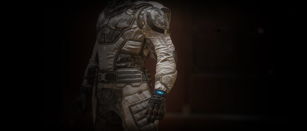 Arden-SL Arms Rime