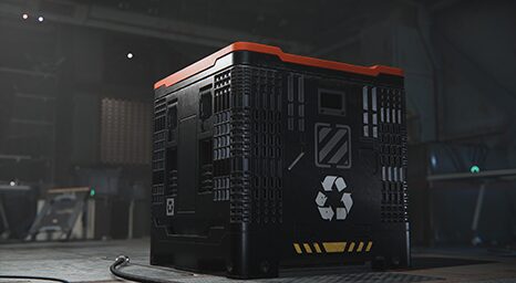 Scrap