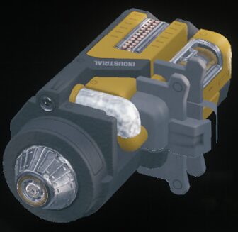 XTR-L Module