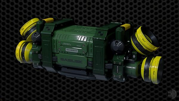 Armada