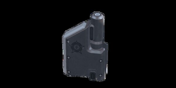 Atzkav Sniper Rifle Battery (8 cap)