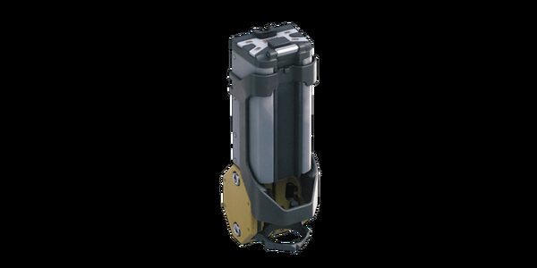 OxyTorch Cutter Attachment