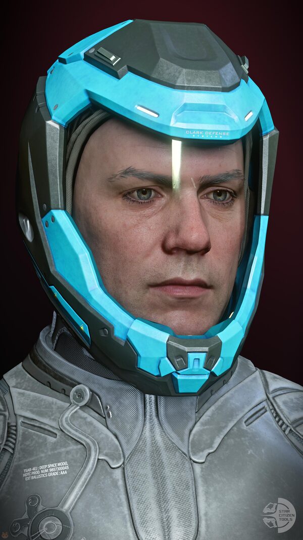 CBH-3 Helmet Seagreen