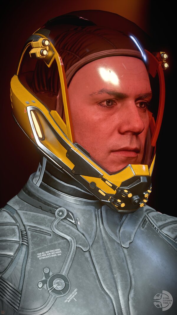 Horizon Helmet Sienna