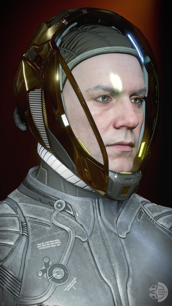 Venture Helmet Executive