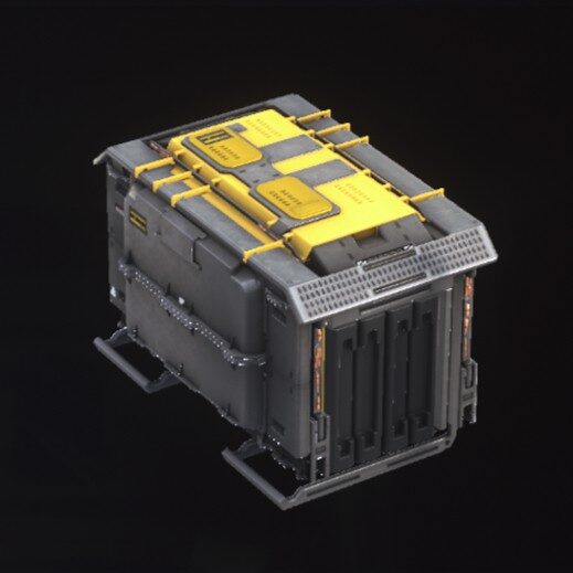 IonSurge Pro