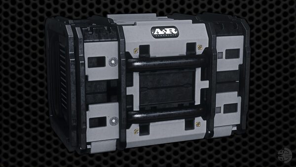 JS-300