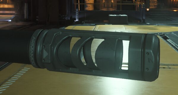 Sion "Tweaker" Compensator2