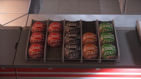 Whamburger