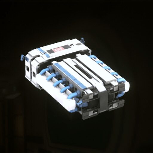 Cryo-Star XL