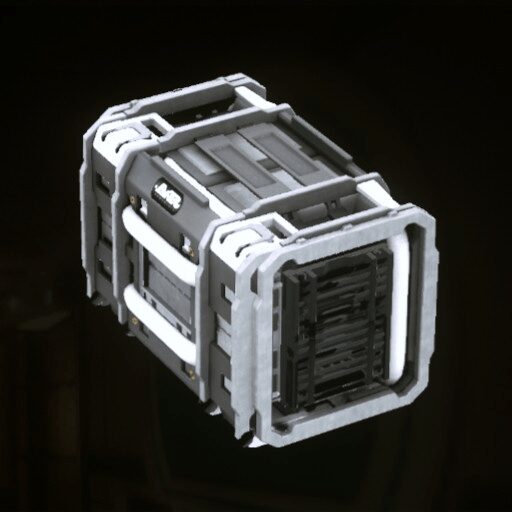 ExoGen