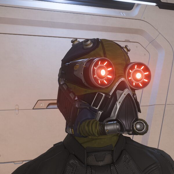 J-5 Helmet Teal