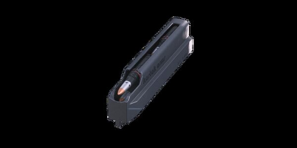 Scalpel Sniper Rifle Magazine (12 cap)