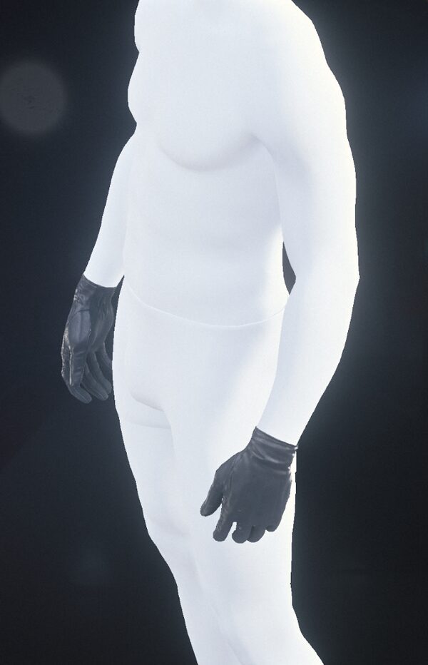 Ventra Gloves