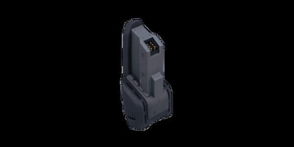 Arclight Pistol Battery (30 cap)
