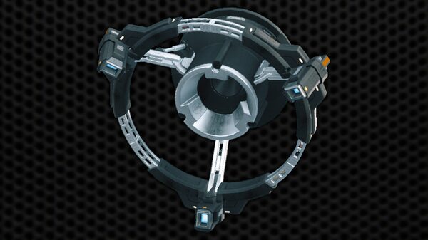Klein-S1 Mining Laser