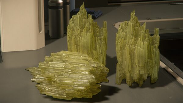 Janalite