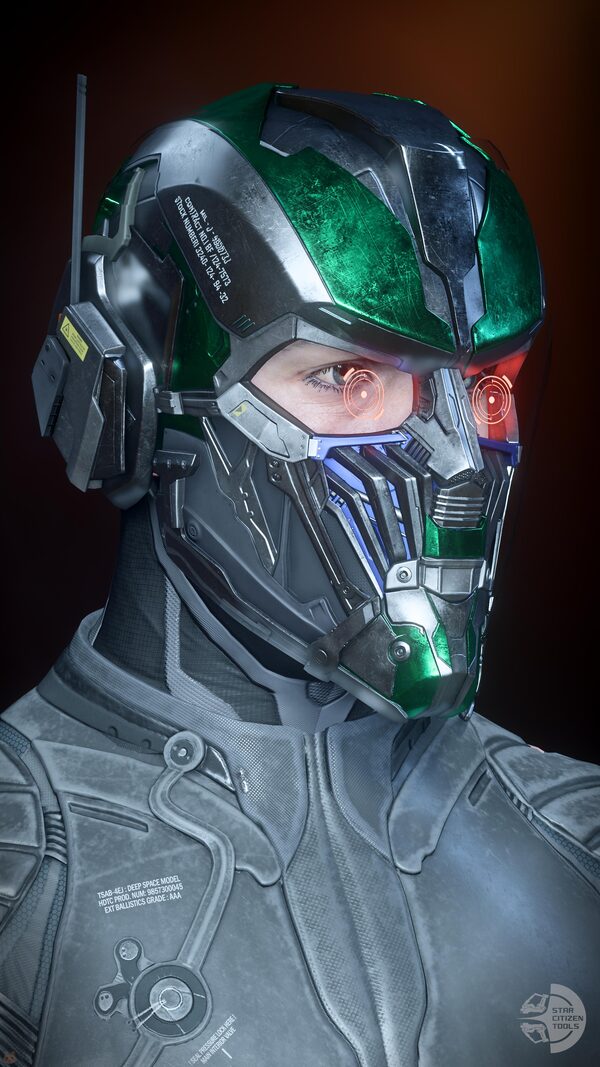 Oracle Helmet Seagreen