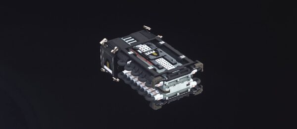 ThermalCore