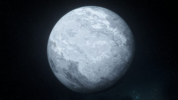 Cellin