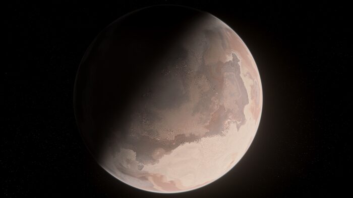 Daymar