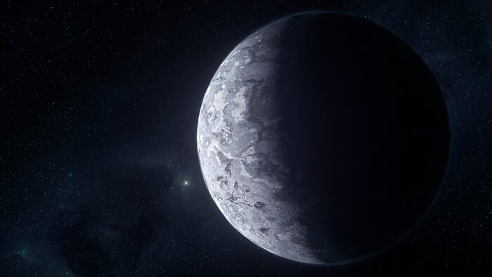 Wala