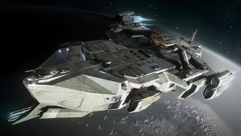 Idris-M